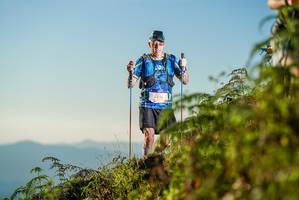 BIB: 5236
                            <button type="button" onclick="openModal(19029946)" class="btn btn-primary btn-sm float-right btn-popup" data-toggle="modal" data-target=".modal-high-quality">
                        <i class="fas fa-shopping-cart"></i> Add to Cart
                    </button>
                                            <button type="button" onclick="isThisMe(19029946, true)" class="btn btn-success btn-sm float-right btn-popup btn-isme hidden" data-toggle="tooltip" data-placement="bottom" title="นี่คือรูปของคุณใช่ไหม คลิกที่นี่เพื่อเอาเข้าอัลบั้ม">
                        <i class="fas fa-plus"></i> Add to album
                    </button>
                    <button type="button" onclick="isThisMe(19029946, false)" class="btn btn-warning btn-sm float-right btn-popup btn-isnotme hidden">
                        <i class="fas fa-ban"></i> Remove from album
                    </button>